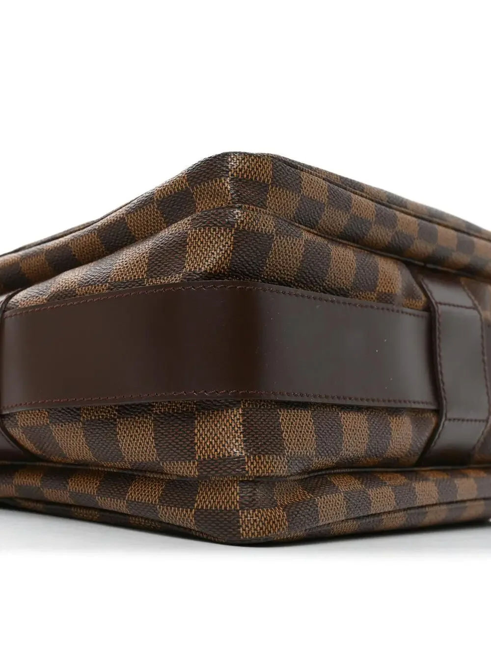 Louis Vuitton Damier Ebene Naviglio #334318L95B